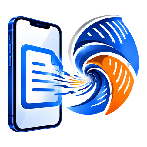 ระบบ FormPro
