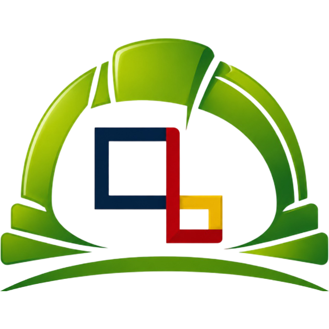 Smart Safety